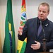 Foto: Sérgio Vale