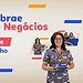 Inscrições para o Prêmio Sebrae Mulher de Negócios terminam neste domingo (15)