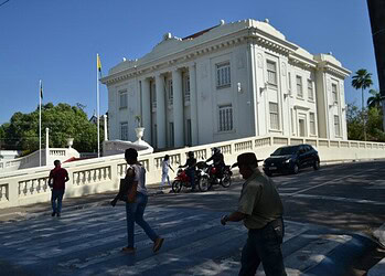 Foto: Dharcules Pinheiro