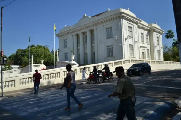 Acre ocupa 25º lugar em inovação entre as capitais brasileiras, aponta ranking nacional