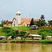 Foto Gleilson Miranda/Porto Walter