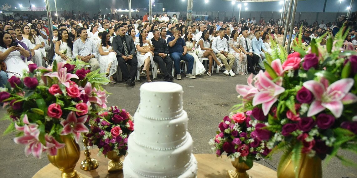 Foto: Arquivo/TJ-AC