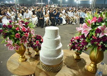 Foto: Arquivo/TJ-AC