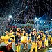 Foto: Arquivo/Secom