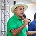 Foto: Assecom