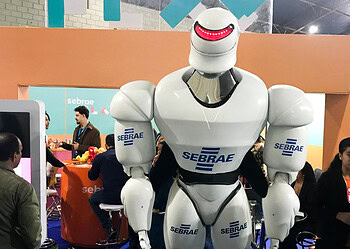 20ª Expoacre Juruá: Sebrae aposta em temática que une empreendedorismo, tradição e inovação