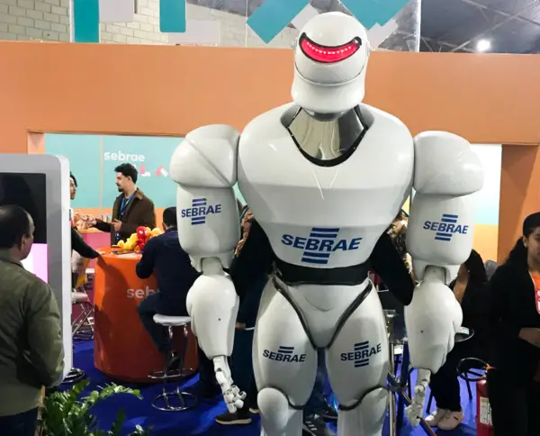 20ª Expoacre Juruá: Sebrae aposta em temática que une empreendedorismo, tradição e inovação