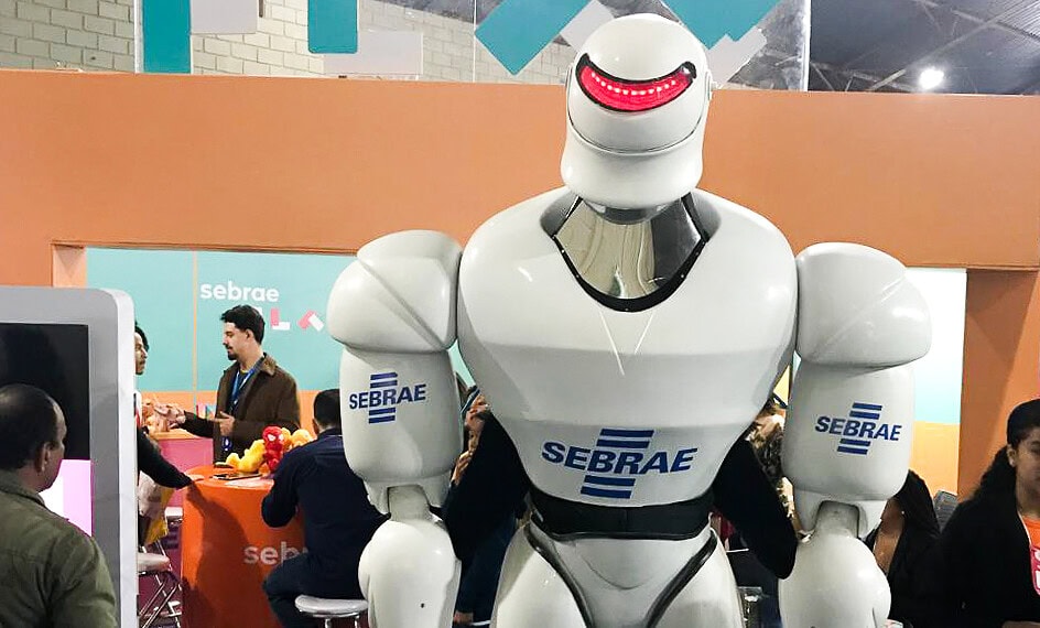 20ª Expoacre Juruá: Sebrae aposta em temática que une empreendedorismo, tradição e inovação