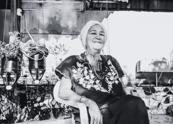 Foto: Reprodução/Redes sociais