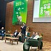 Sebrae participa do 1º Simpósio de Pecuária de Cria do Acre