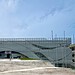 Valor da Marca Sebrae é de R$ 33,9 bilhões