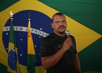 Foto: Secom