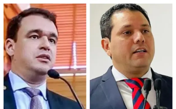 Justiça determina que secretário Municipal de Direitos Humanos indenize presidente do PT por ofensas pessoais