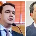 Justiça determina que secretário Municipal de Direitos Humanos indenize presidente do PT por ofensas pessoais