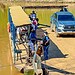 Foto: Ascom/Deracre