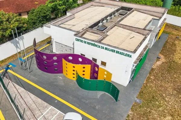 Acre intensifica combate ao feminicídio e à violência contra a mulher