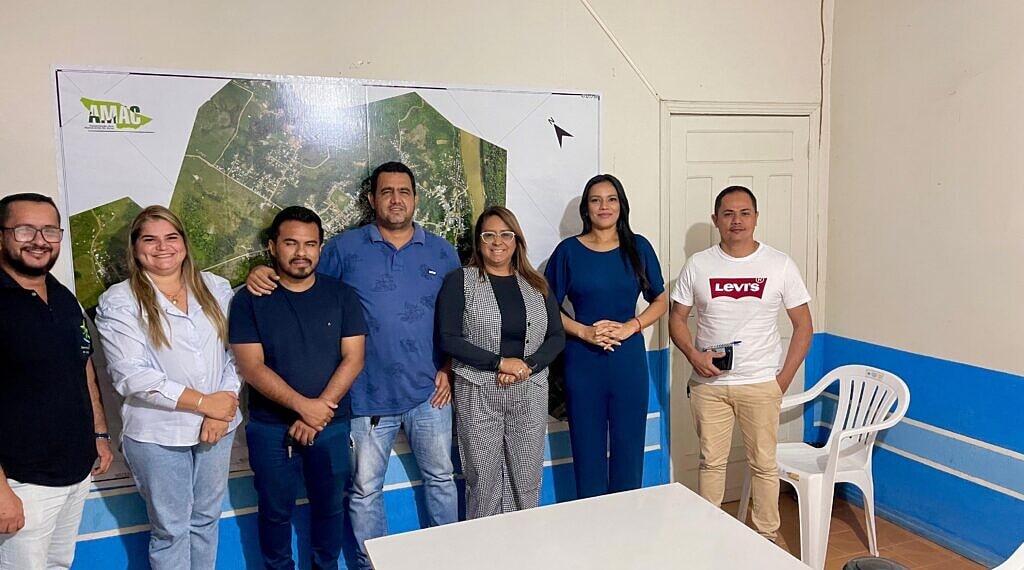 . Foto: Cedida.