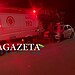 Mulher é encontrada morta dentro de casa no bairro Aeroporto Velho em Rio Branco