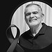 Empresário Raimundo Bessa morre aos 72 anos vítima de infarto
