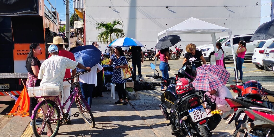 Foto: Anne Nascimento