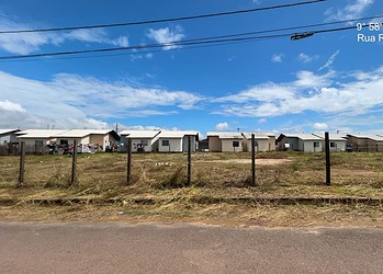 Valor mínimo de incremento para cada lance será de mil reais. Foto: cedida