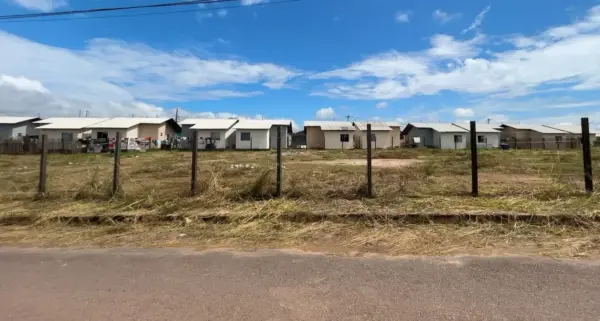 Com valores entre R$ 65 mil e R$ 102 mil, cinco terrenos serão leiloados pelo governo do Acre em Rio Branco