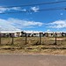 Valor mínimo de incremento para cada lance será de mil reais. Foto: cedida