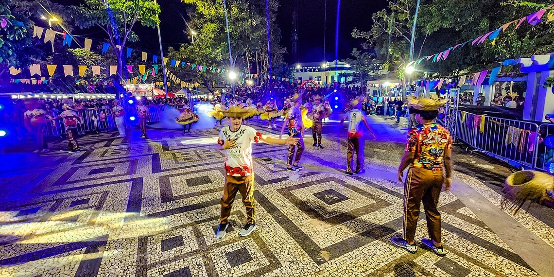 Foto: Assessoria