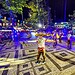 Foto: Assessoria