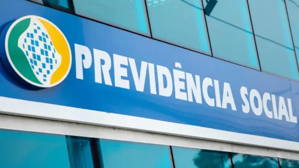 Concurso do INSS: 300 vagas autorizadas para analista do seguro social
