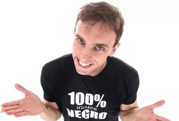 Reprodução