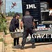 Criminosos invadem casa e matam integrante de organização criminosa na Cidade do Povo