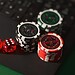 Vale a pena usar estratégias de apostas em jogos de apostas?