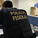 PF/Divulgação