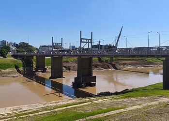 Foto: Walcimar Júnior