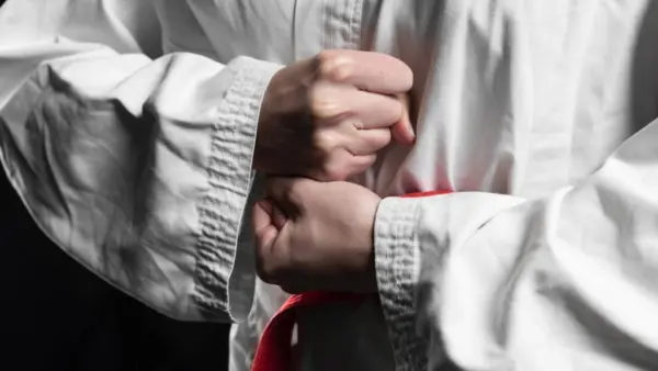 Rio Branco sedia pela primeira vez um dos maiores eventos internacionais de jiu-jitsu