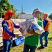 Foto: Jeferson Carvalho/Secom PMRB