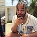 Izabelly Vidal e Hytalo Santos, influenciadores  • Reprodução