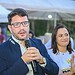 Foto: Diego Gurgel/Secom