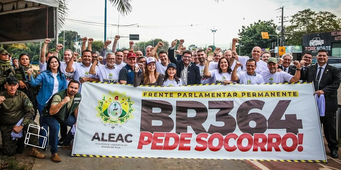 Foto: Reprodução/Instagram