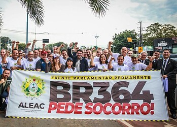 Foto: Reprodução/Instagram