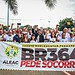 Foto: Reprodução/Instagram