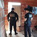 Foto: Arquivo/PF-AC