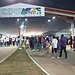 Edição de 2025 da Expoacre Juruá será realizada entre os dias 1° e 6 de junho, em Cruzeiro do Sul. Foto: Acervo Secom