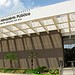 Ministério Público de Mato Grosso do Sul — Foto: MPMS/Divulgação