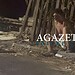Homem é agredido com ripa na cabeça após discussão com faccionados na Baixada da Habitasa