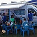 Foto: Arquivo/Prefeitura