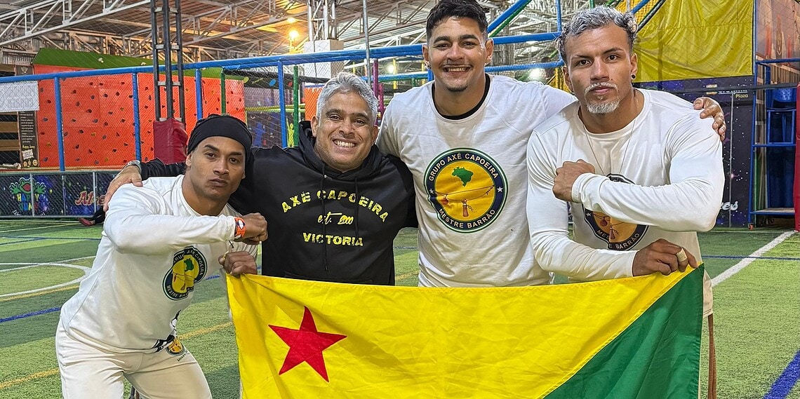 Foto: Divulgação