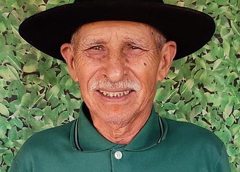 Foto: Arquivo pessoal