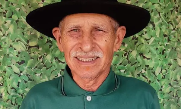 Morre Otávio Nogueira, líder sindical e referência da luta pela floresta ao lado de Wilson Pinheiro e Chico Mendes
